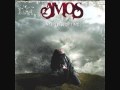 Amos - BRAZILIAN GOTHIC/POWER METAL - Entering to Flames