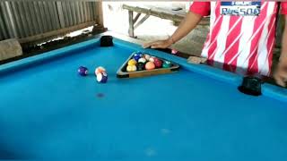 Download lagu Story wa | Bilyard 🎱 mp3