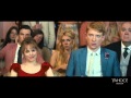 About Time (I) (2013) - Insider Access : Time ...