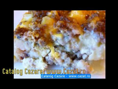 Cazare Bratasani, Teleorman - Cazat.ro