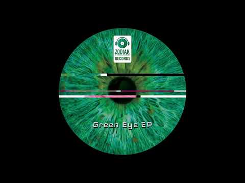 Alessandro Còrdoba - Shifter