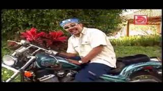 Download lagu pop's bali '' NENGGEL'' yong sagita blibaluk mp3