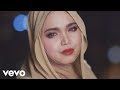 Siti Nurhaliza - Mikraj Cinta