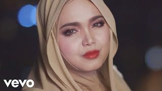 Dato Siti Nurhaliza - Mikraj Cinta (Official Music Video)