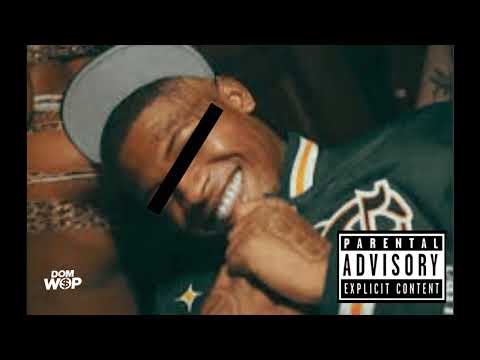 [FREE] ASM Bopster x X4 Type Beat - "Harvard" (Prod. domwop)