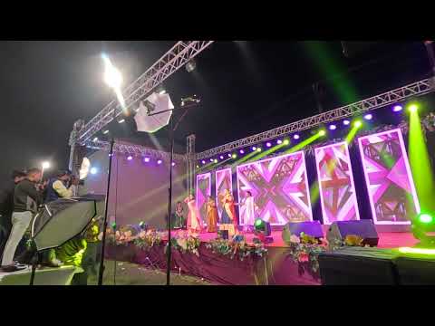 bride sister's wedding dance performance #sangeet #sangeetdance S DANCE ACADEMY Raipur