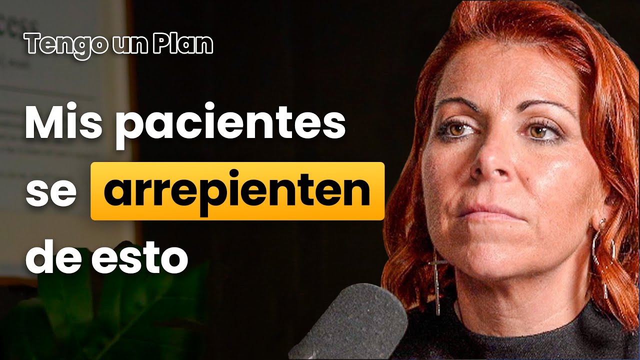 Psicóloga de la Muerte: Acompaña en los Últimos Días de Vida (15 Lecciones)