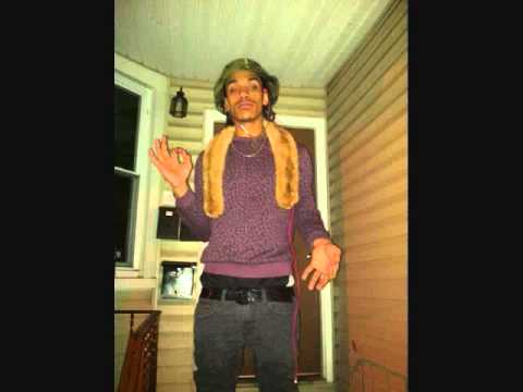 EDS $urf Ft  iMane x Scrilla