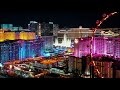 "Carousel" by Spraycan Picaso - Official Music Video