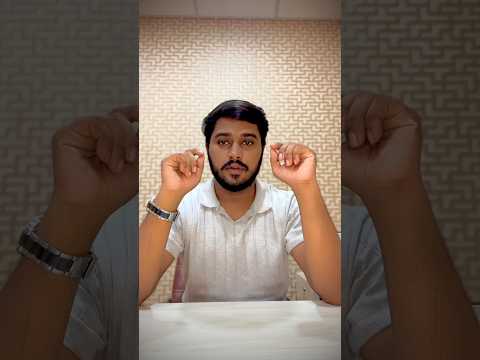 From Theory to Execution #thepocketpower #aiera  #aitransformation