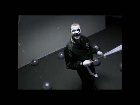 Wave Planet Records and Giani