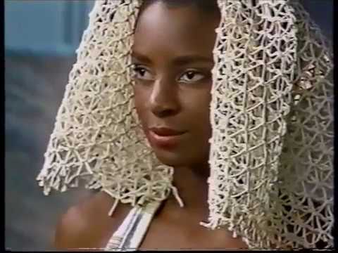 Red or Dead SS 1991 Shopping