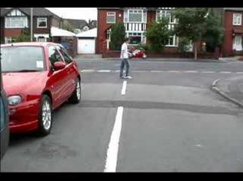 Stellastarr - Lost in Time