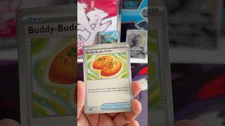 ¿Continúa la mala suerte? en Ascended heroes de Pokémon TCG #pokemon #tarjetaspokemon
