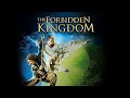 THE FORBIDDEN KINGDOM THE FORBIDEN KINGDOM BEST ACTION MOVIES JETLI JACKIE CHAN