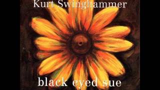 Out of Thin Air - Kurt Swinghammer