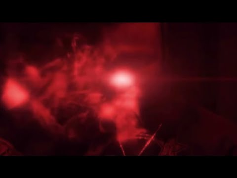 Kyle Richh x Sdot Go x Jay Hound - Undefeated