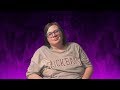 Below 200 Pounds