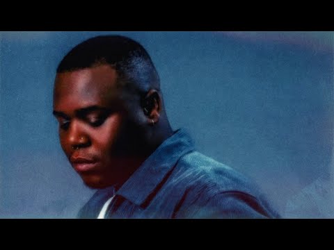 all time low - (kyleyoumadethat remix) | [sung by @loyisogijana]