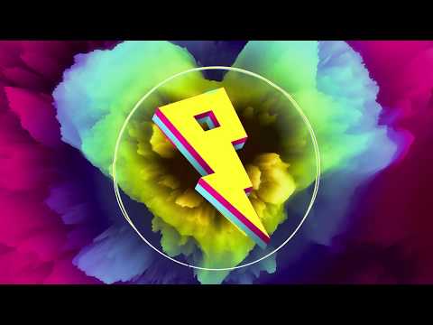 {Ispy (Two Friends Remix)} {Ispy (Two Friends Remix)} Best Songs
