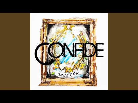 The View From My Eyes