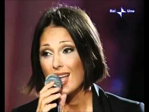 Tu si na cosa grande (Anna Tatangelo)