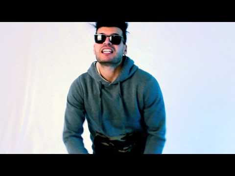 Linko - Li Ygalegni N7andro