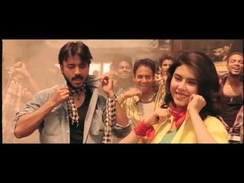 Rajkanya Re Video Song – Koli 2014 Bengali Movie By Surojit Chatterjee & Ruplekha