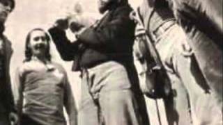 Reale Accademia di Musica   Ognuno sa   YouTube