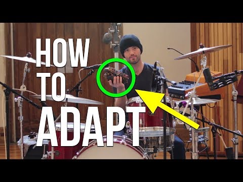 download lagu mp3 mp4 Tim Newton, download mp3 Tim Newton free download mp3, download mp3 Tim Newton