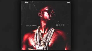 Boosie Badazz - MAAN Prod By: BJBEATZ