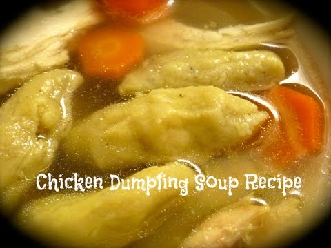 download lagu mp3 mp4 Quinoa Dumplings Recipe, download lagu Quinoa Dumplings Recipe gratis, unduh video klip Quinoa Dumplings Recipe