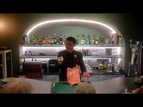 Play Video Youtube Video