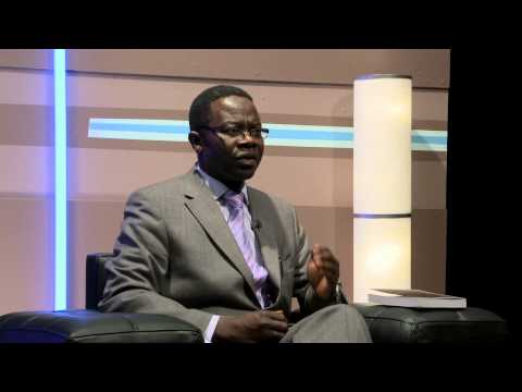 Open Heavens Reflections - March 12 2013 - Accept The Whole Truth