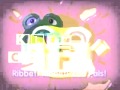 ZooPals Csupo V8 Vocoded Version