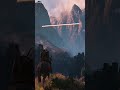 Here's how the polish language inspired The Witcher book series