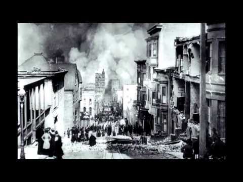 Transamerica video/presentation/materials