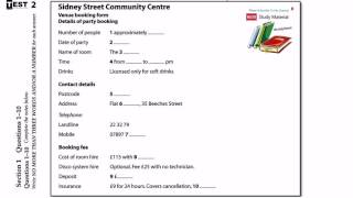 Ielts Testbuilder 2 Pdf