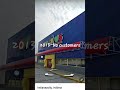 Rest In Peace Toys R Us