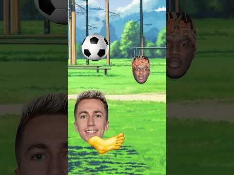 The time KSI nearly killed Miniminter