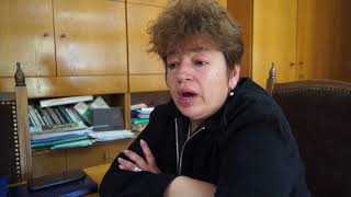 По 50 заявления на ден за смяна на печките с дърва в Смолян, срокът е до 31 декември