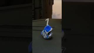 “La preuve que tout ne peut pas être une pochette d’album”