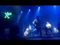 Frank Turner - The Next Storm (New Song) @ XFM ...