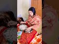 Soya Chap Ki Sabji ️ Recipe Buntyshweta K Channel Pr Mil Jayega
