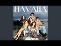 Waka Waka Cover