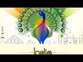 Independence Day 2018 Swatantra Diwas Happy Independence Day WhatsApp Status Happy Independence