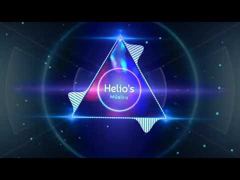 Rihanna ft. Albert Vishi - Love The Way You Lie (Remastered Remix)