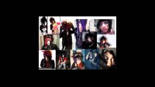 BOTDF- I Refuse To Sink(F*ck the Fame)