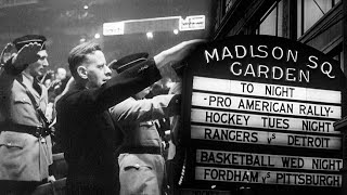 Video YouTube Video YouTube