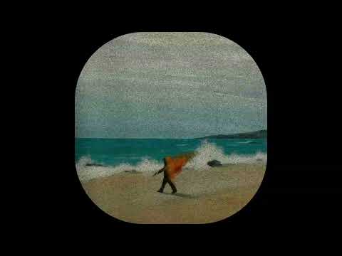 J9ueve x DMS Type Beat - EMBRUNS